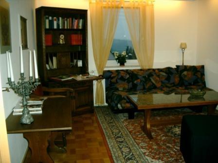 Gaestehaus Eichwald Neuenburg  Bagian luar foto